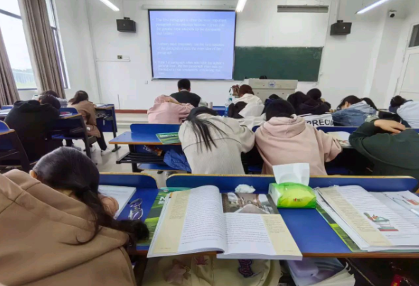 更大变革勇气打破利益固化藩篱以更才智的体系设计构建质量生态 更大变革勇气打破利益固化藩篱以更才智的体系设计构建质量生态