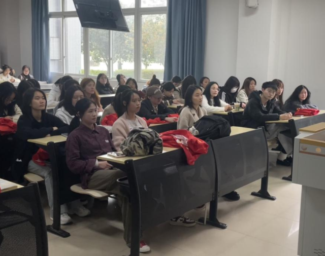 将以教育研究中心建造为重要抓手坚持高位策划体系推动 将以教育研究中心建造为重要抓手坚持高位策划体系推动